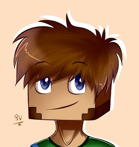 Аскар Ислямов