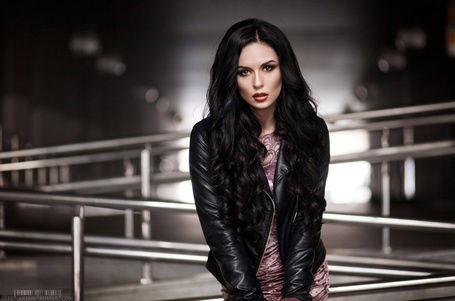 Регина Махич