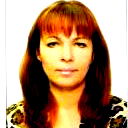 Ирина Irishka