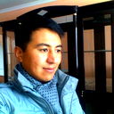 Almas ***