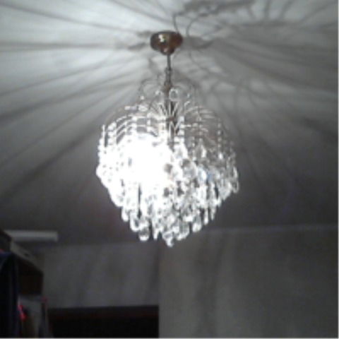 Александр Береговой