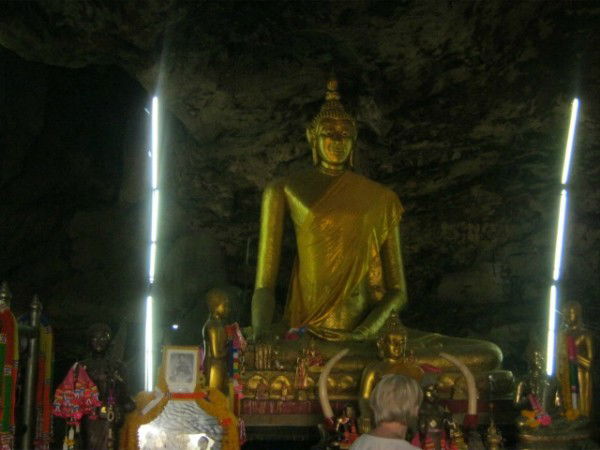 Михаил Михайлович