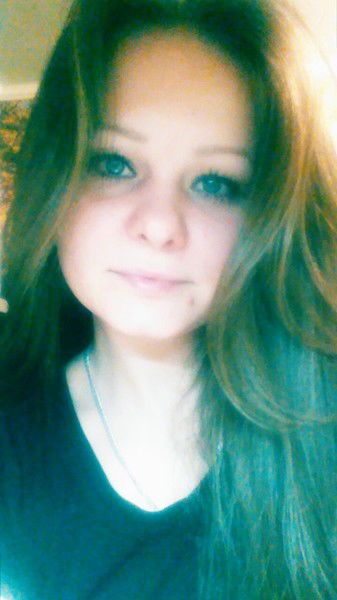 Элла Сунцова