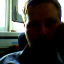 Станислав Куликов