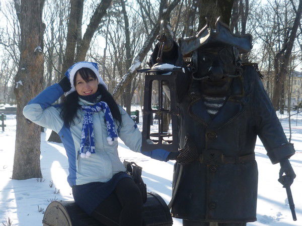 Марина ____000____