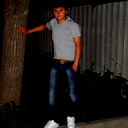 Игорь Плотников