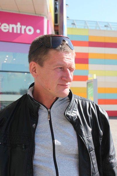 Печенов Дима