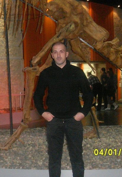 Сергей Меньшиков