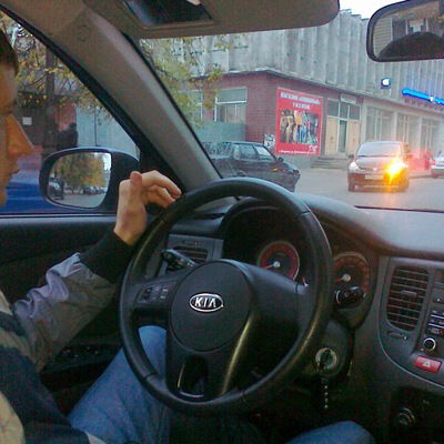 Юрий Евсюков