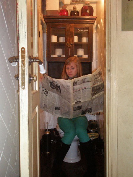 Лесюня Абакумец