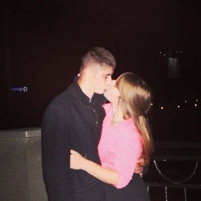 Арина Волкова