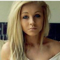 Виктория Шведова