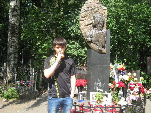 ***антон Панков***