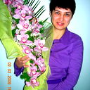 Вера Рюмина