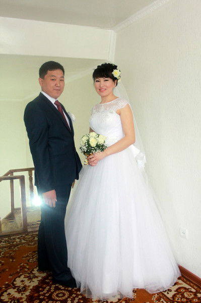 Анатолий Тян