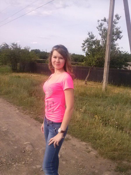 Ирина Прохорова