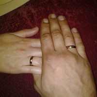 Юлия Лапина