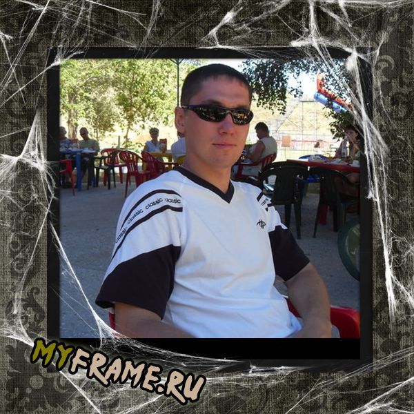 Владимир Захарченко