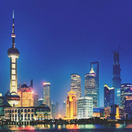 Олег Зайкин