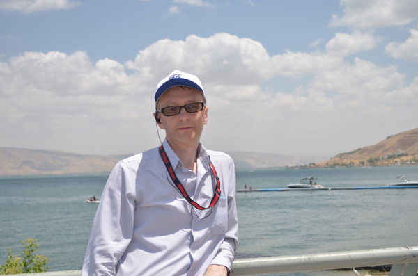 Андриано Итальяно