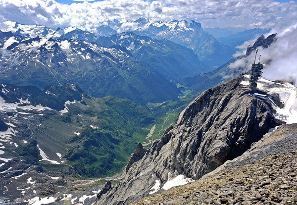 Тамара Недорезова