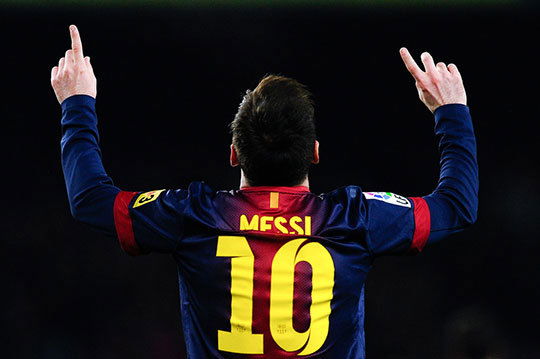 मนΔमR Momyshev