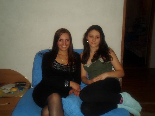 Людмила Ермолаева