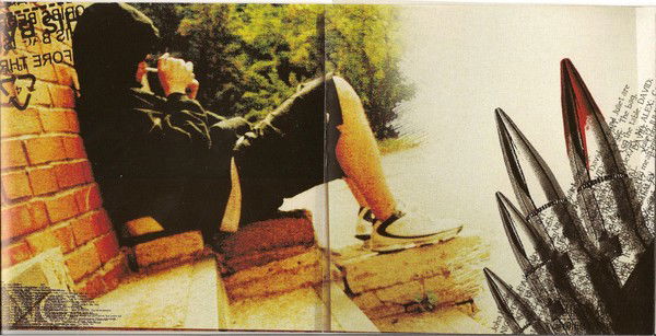 Рустам Канкумашев