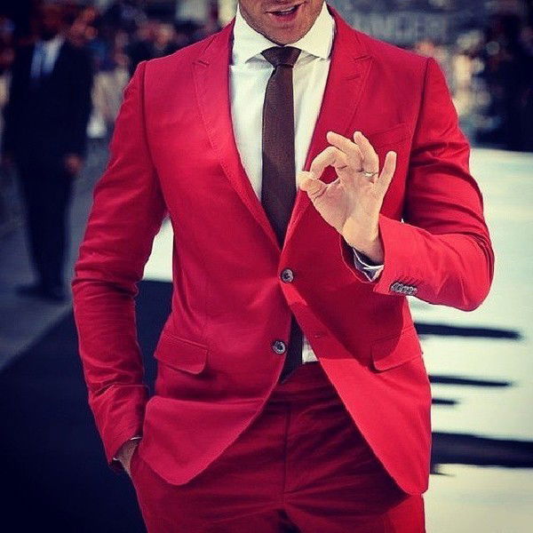 Дидар Абибуллаев