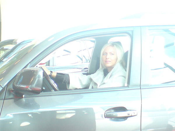 Татьяна Покусаева