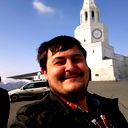 Алекс Шуховцев