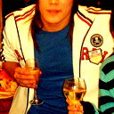 Ruslan Gusebov