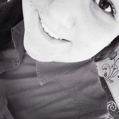 Анастасия Миронова