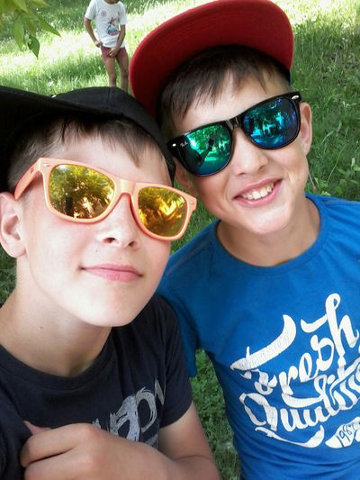 Артем Габдулов