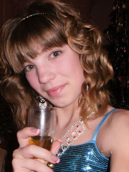 Настена:)))) "_"