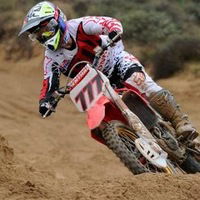 Вячеслав Латай