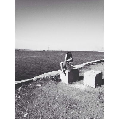 Анна Ситникова