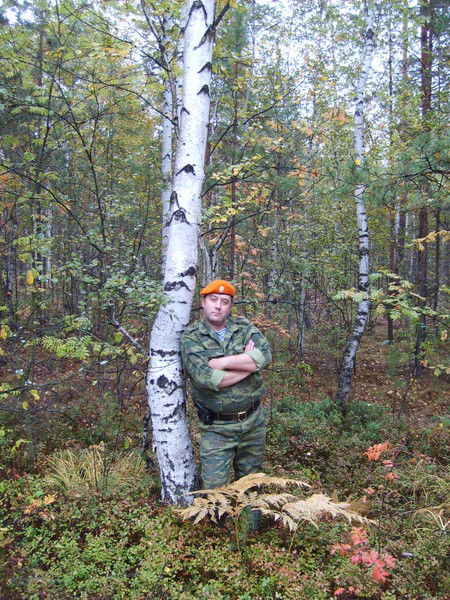 Алексей Жук