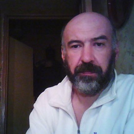 Сергей Архипов