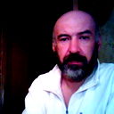 Сергей Архипов