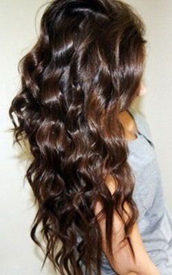 Диляра *********