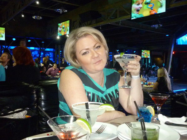 Зулена Касымушка