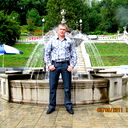 Костя Петров