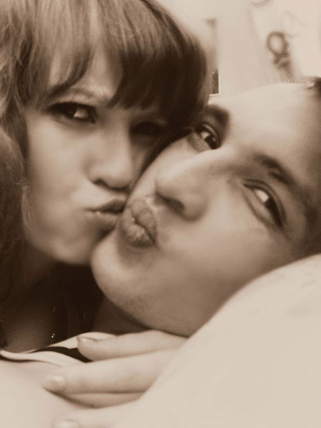 Екатерина Коновалова