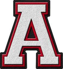 Алексей Харин