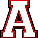 Алексей Харин