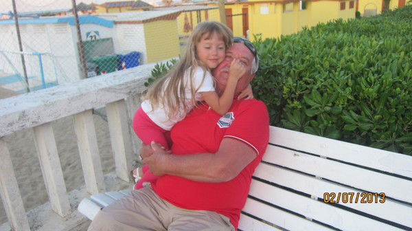 Олег Кубасов