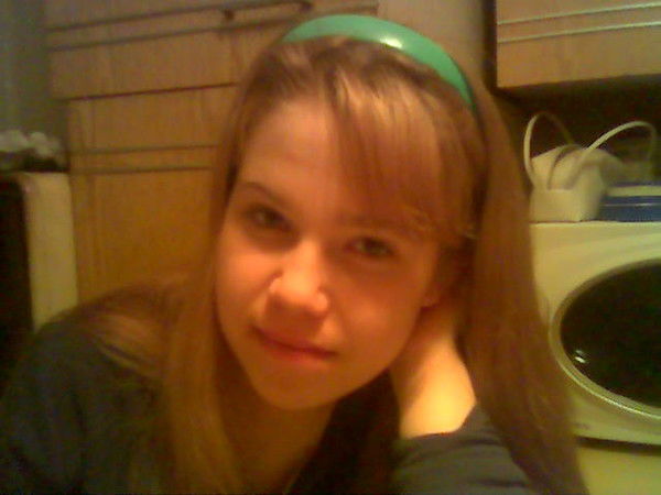 Юлия Селиванова