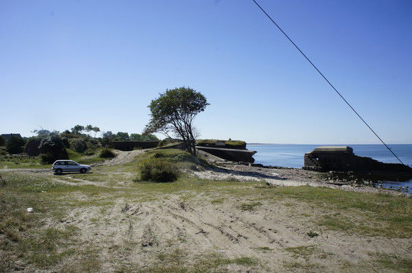 Тот Который