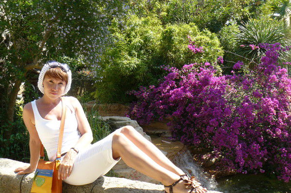 Гульназ Ахметзянова